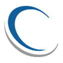 EQUUS TOTAL RETURN, INC. logo