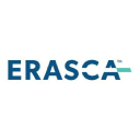 Erasca Inc logo