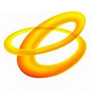Energy Recovery Inc logo