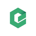 EagleRock Land, LLC Class A shares representing limited liability company interests logo
