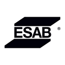 ESAB Corp logo