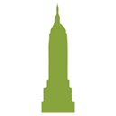 Empire State Realty OP, L.P. logo