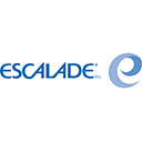Escalade Incorporated logo