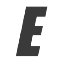 ESCO Technologies logo