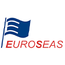 Euroseas Ltd logo