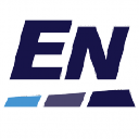 Enstar Group Limited logo