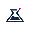 Element Solutions Inc logo