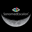 ESCALON MEDICAL CORP logo