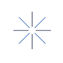 EngageSmart logo