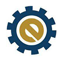 Essent Group logo