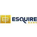 Esquire Financial Holdings Inc logo