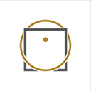 Establishment Labs Holdings Inc logo