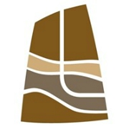 Earthstone Energy logo