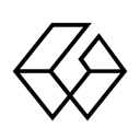 Grayscale Ethereum Trust (ETH) logo