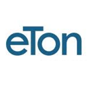 Eton Pharmaceuticals Inc logo