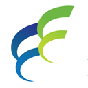 enCore Energy Corp. logo