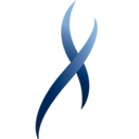 Evaxion Biotech AS logo