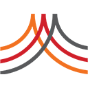 Everbridge Inc logo