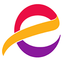 Entravision Communications logo