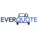 EverQuote Inc Class A logo