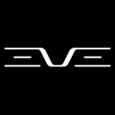 Eve Holding, Inc. logo