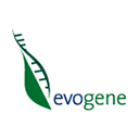 Evogene logo