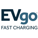 Evgo Inc logo