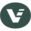 Evolv Technologies Holdings Inc logo