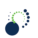 Evommune, Inc. logo