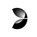 Evotec SE ADR logo