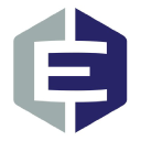 Everi logo