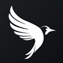 Vertical Aerospace Ltd. logo