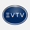 Envirotech Vehicles Inc logo
