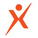 Exelixis Inc logo