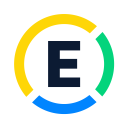 Expensify Inc logo