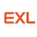 ExlService Holdings Inc logo