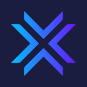 Exodus Movement, Inc. logo