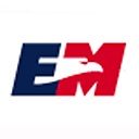 EAGLE MATERIALS INC logo
