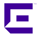 Extreme Networks Inc logo