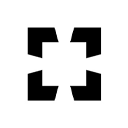 Exyn Technologies, Inc. logo