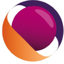 Eyepoint Pharmaceuticals Inc logo