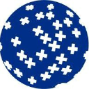 First Advantage Corp logo