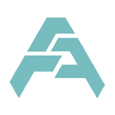 Freedom Acquisition I Corp. logo