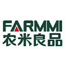 Farmmi Inc logo