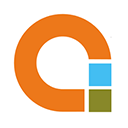 Fate Therapeutics Inc logo