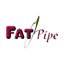 FatPipe, Inc. logo