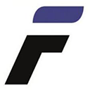 FBC Holding, Inc. logo