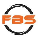 FBS Global Limited logo