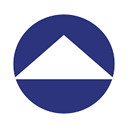 Fortune Brands Innovations, Inc. logo