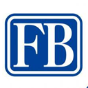 FB Financial logo